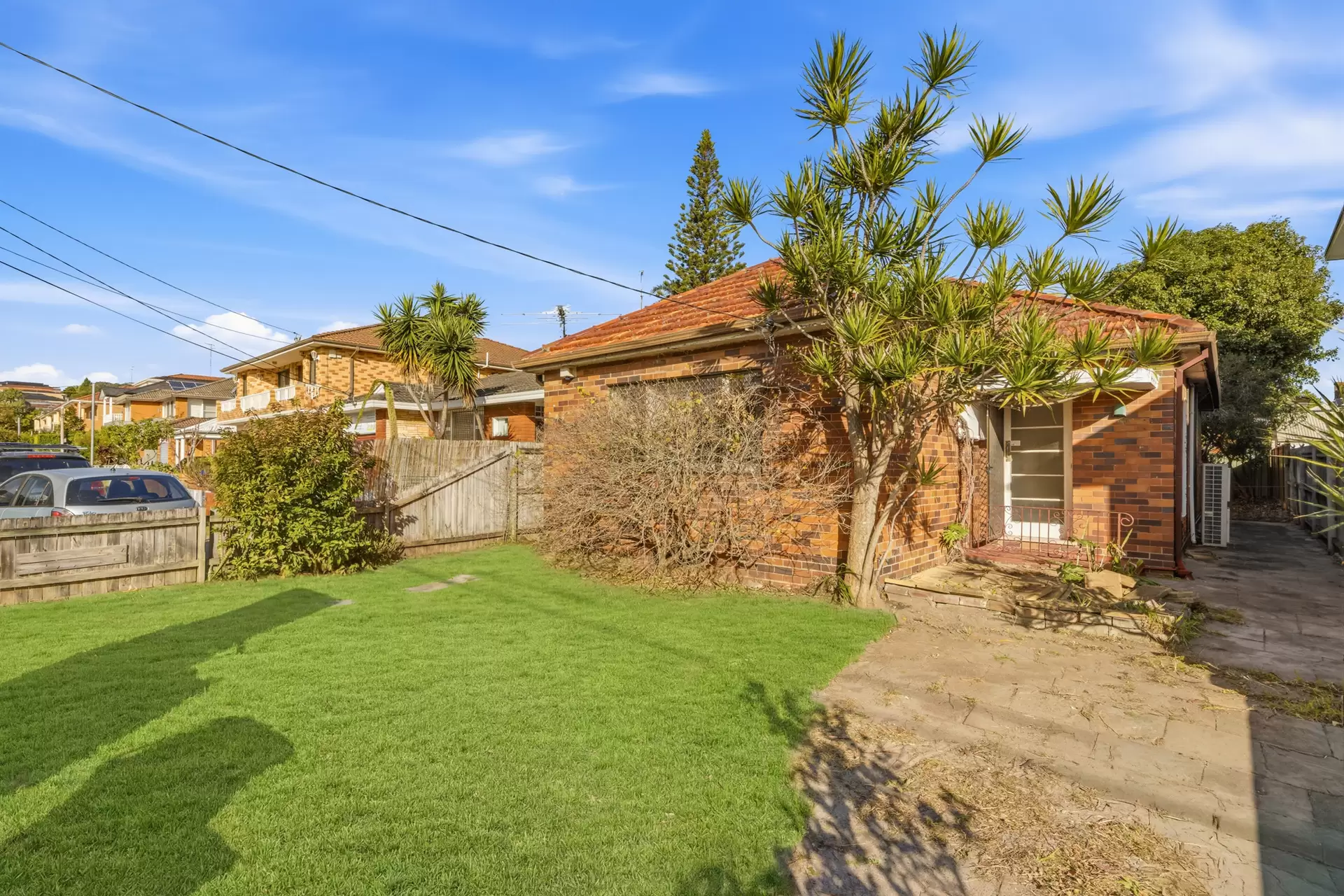 45 Alma Road, Maroubra For Sale by Sydney Sotheby's International Realty - image 1