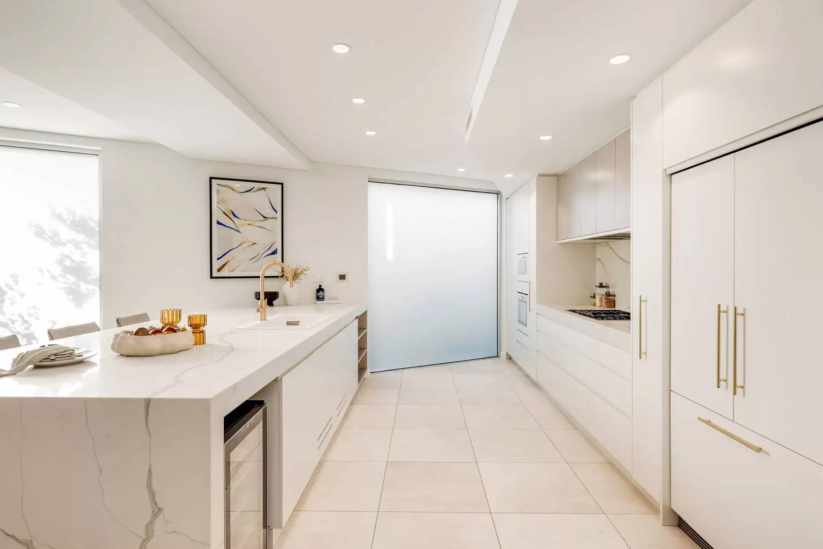 1/1 Leura Road, Double Bay Leased by Sydney Sotheby's International Realty - image 7