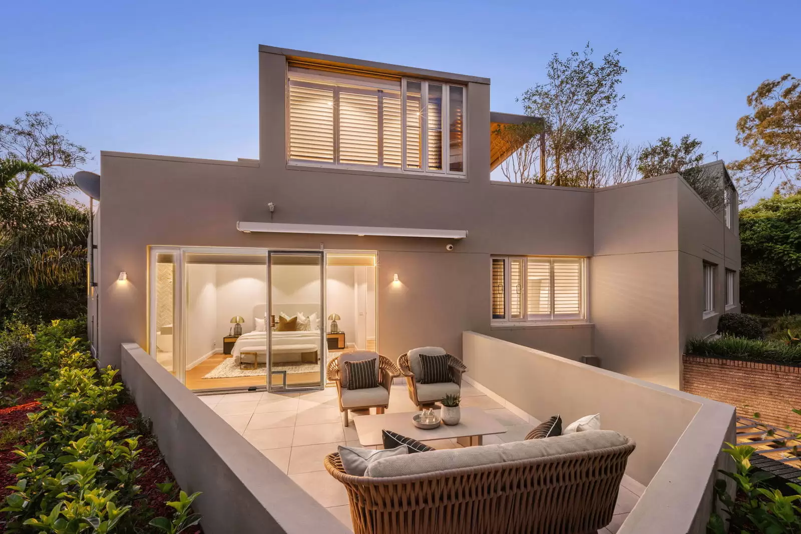 1/1 Leura Road, Double Bay Leased by Sydney Sotheby's International Realty - image 9