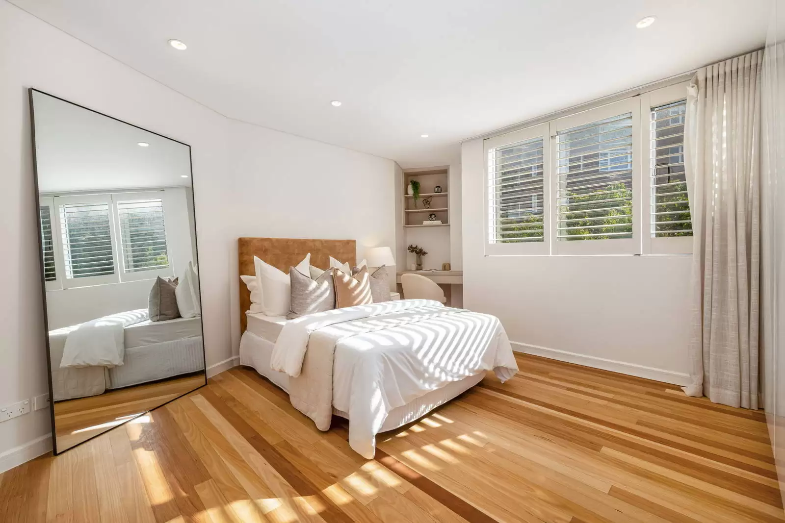 1/1 Leura Road, Double Bay Leased by Sydney Sotheby's International Realty - image 11