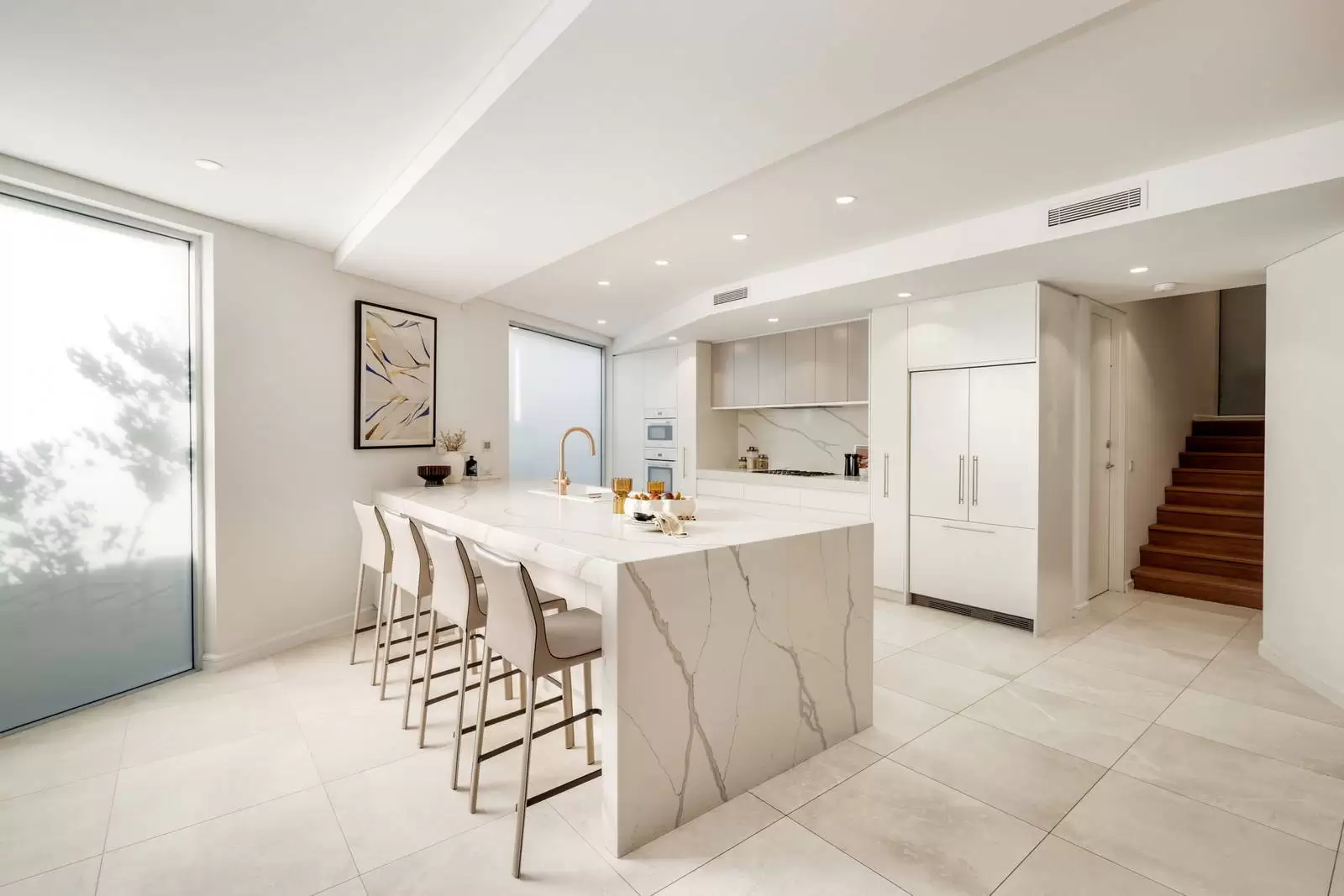 1/1 Leura Road, Double Bay Leased by Sydney Sotheby's International Realty - image 6