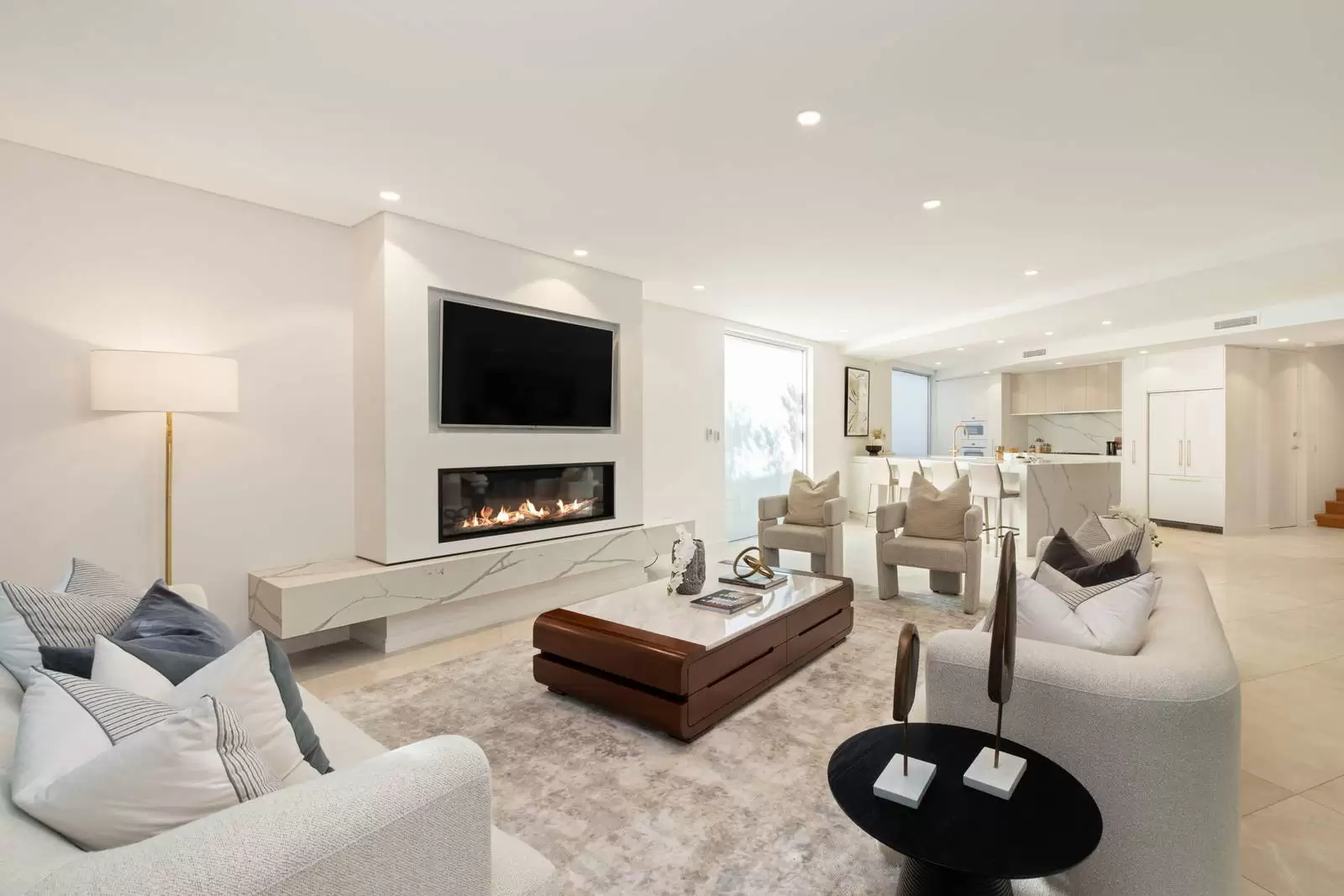 1/1 Leura Road, Double Bay Leased by Sydney Sotheby's International Realty - image 4