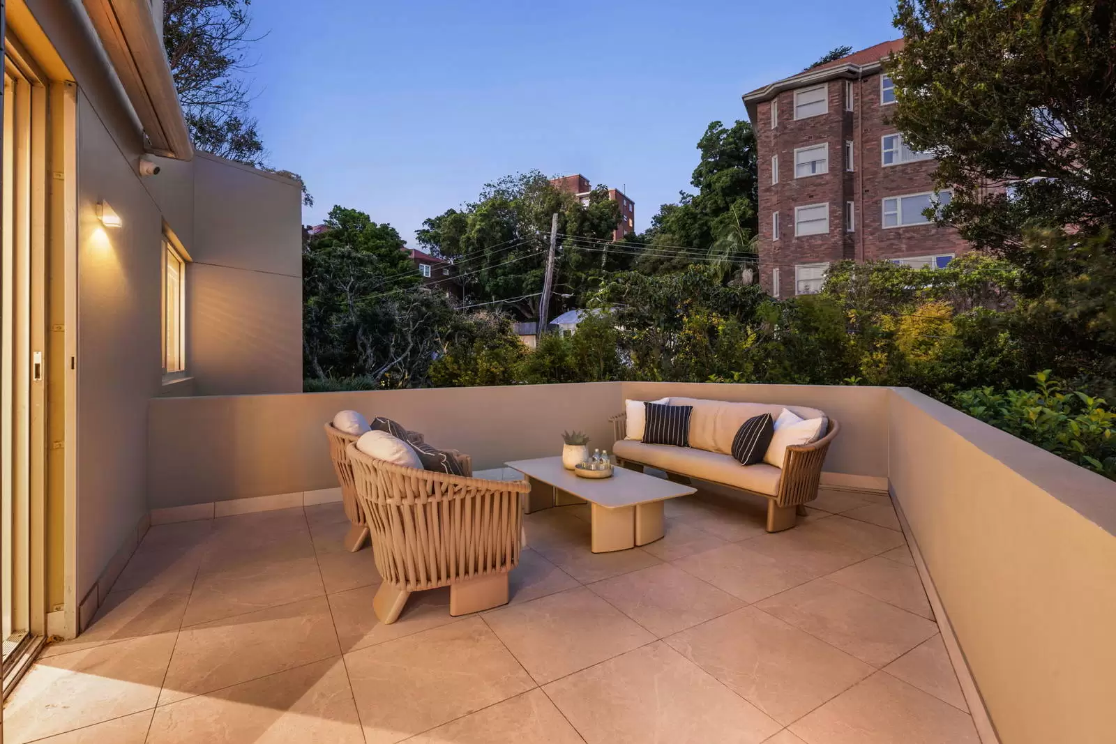 1/1 Leura Road, Double Bay Leased by Sydney Sotheby's International Realty - image 10