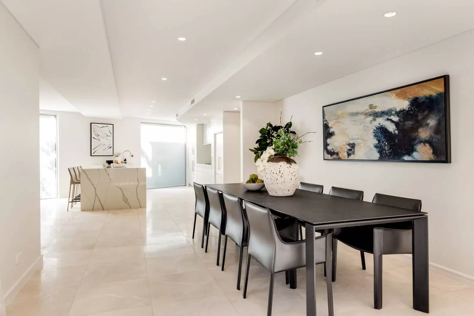 1/1 Leura Road, Double Bay Leased by Sydney Sotheby's International Realty - image 5