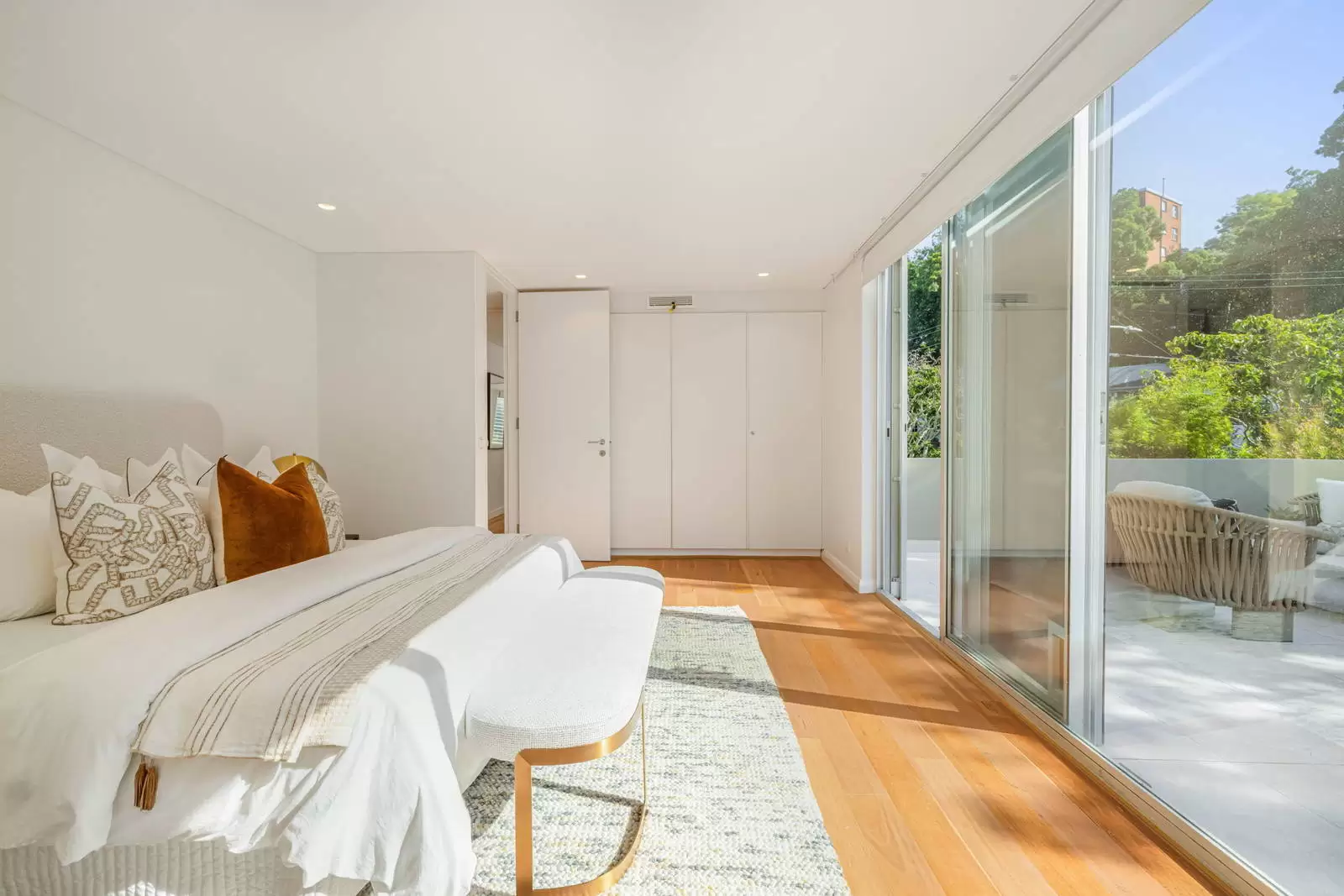 1/1 Leura Road, Double Bay Leased by Sydney Sotheby's International Realty - image 8