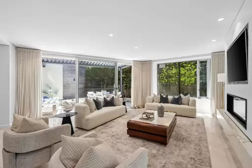 1/1 Leura Road, Double Bay Leased by Sydney Sotheby's International Realty