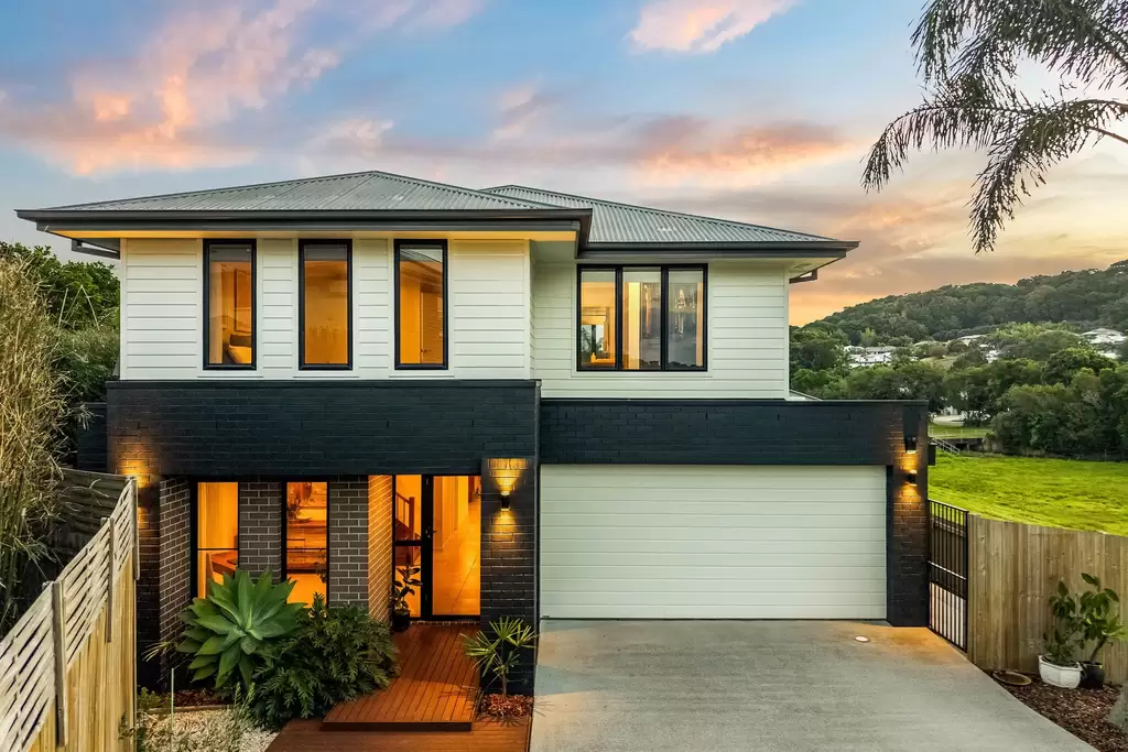2/34 Kell Mather Drive, Lennox Head Sold by Sydney Sotheby's International Realty