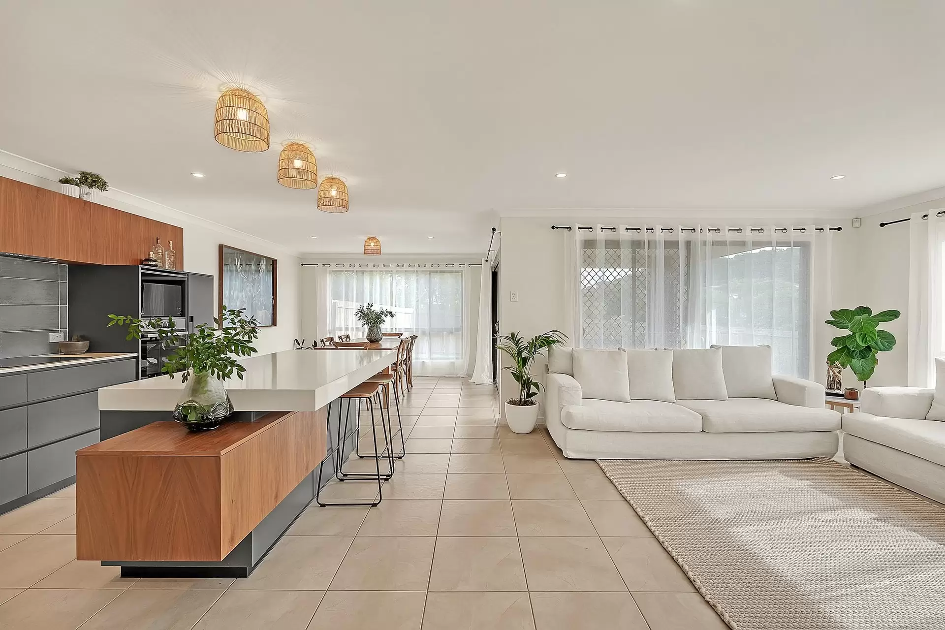 2/34 Kell Mather Drive, Lennox Head Sold by Sydney Sotheby's International Realty - image 7