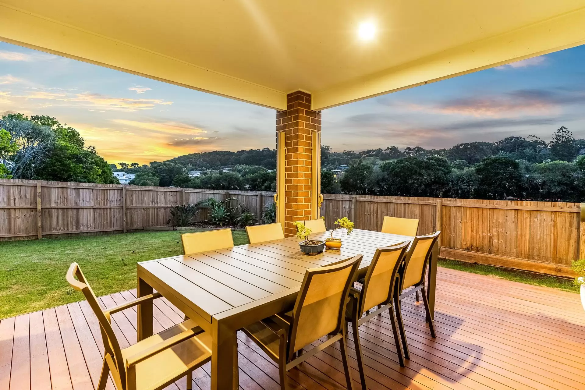2/34 Kell Mather Drive, Lennox Head Sold by Sydney Sotheby's International Realty - image 3