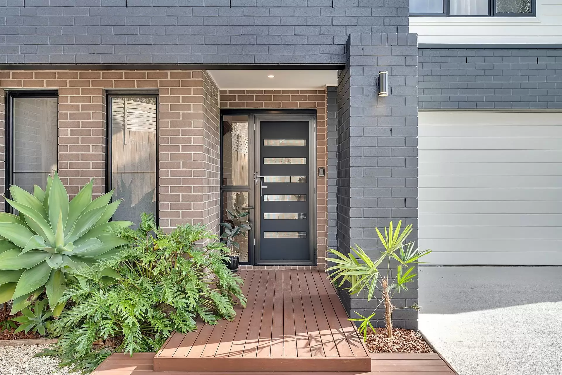 2/34 Kell Mather Drive, Lennox Head Sold by Sydney Sotheby's International Realty - image 5