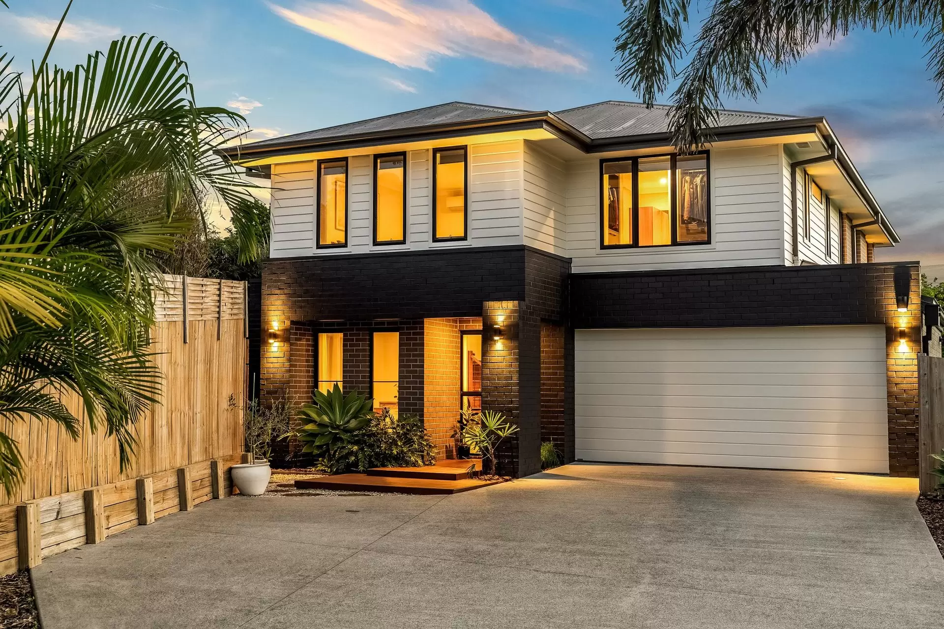 2/34 Kell Mather Drive, Lennox Head Sold by Sydney Sotheby's International Realty - image 2