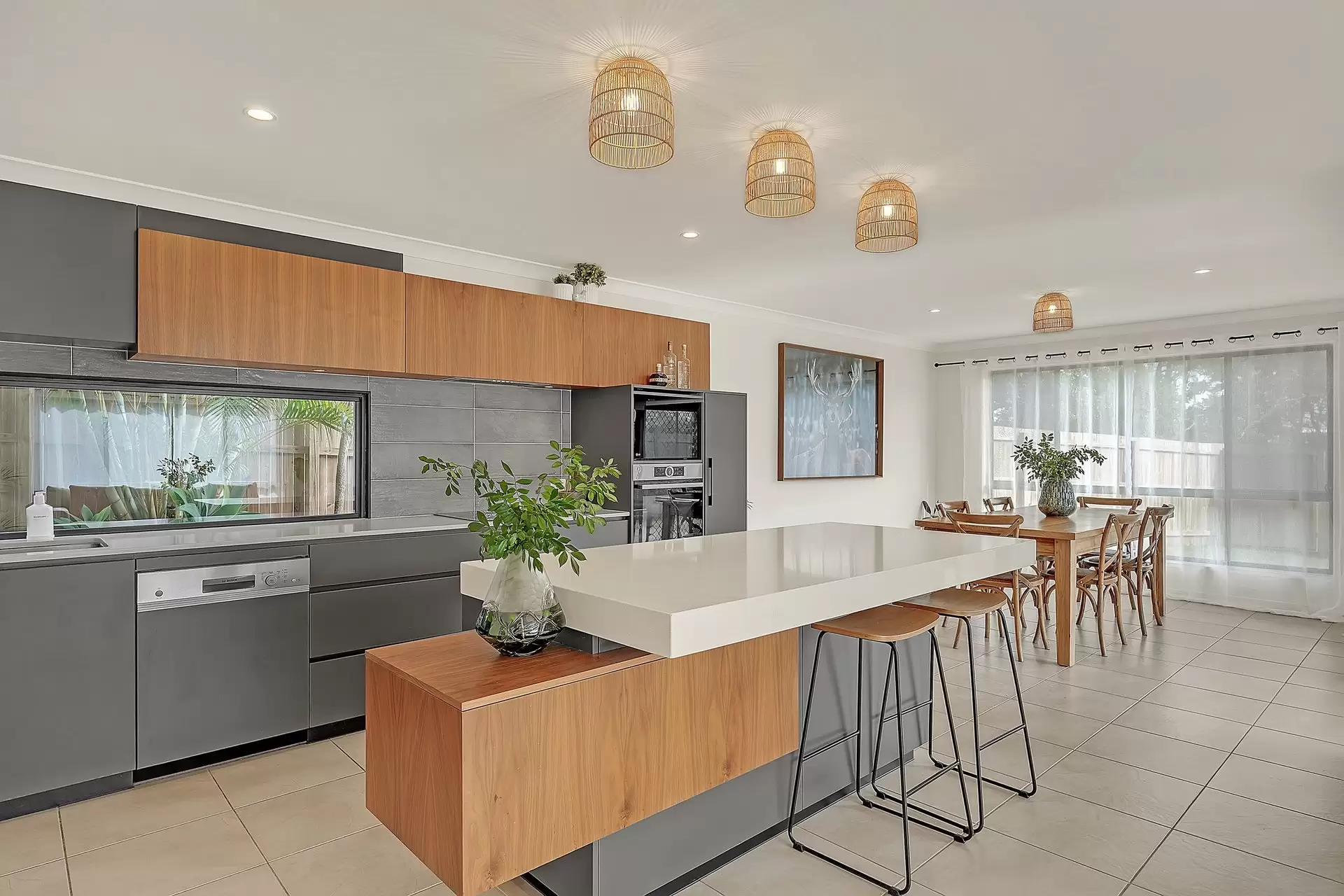 2/34 Kell Mather Drive, Lennox Head Sold by Sydney Sotheby's International Realty - image 9