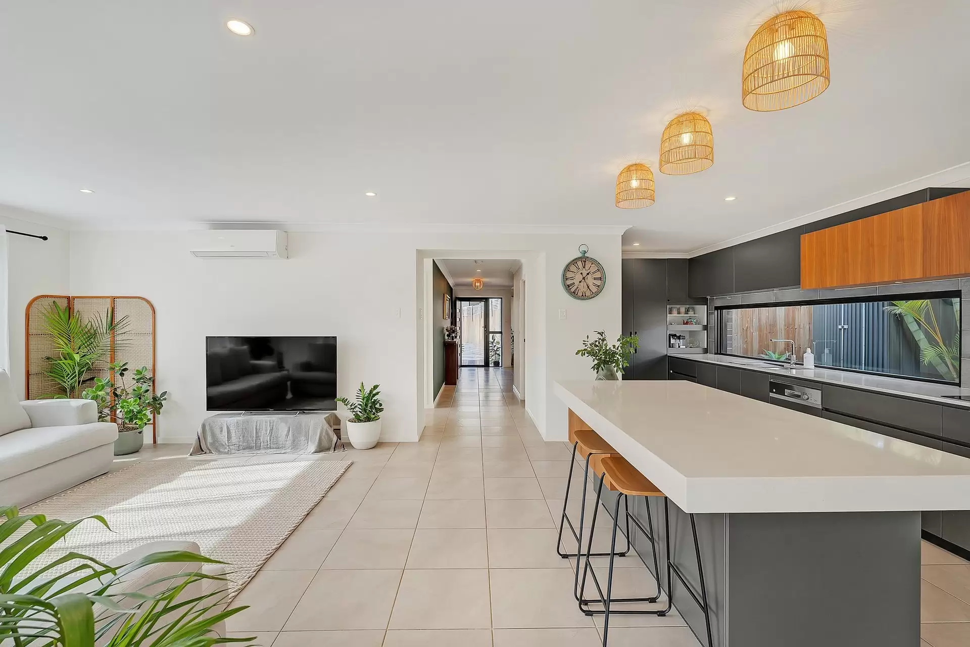 2/34 Kell Mather Drive, Lennox Head Sold by Sydney Sotheby's International Realty - image 6