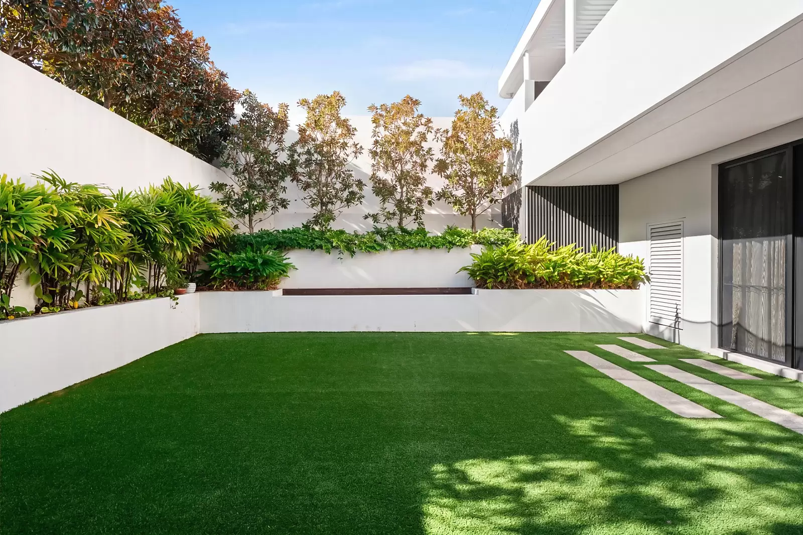 Rose Bay For Sale by Sydney Sotheby's International Realty - image 9
