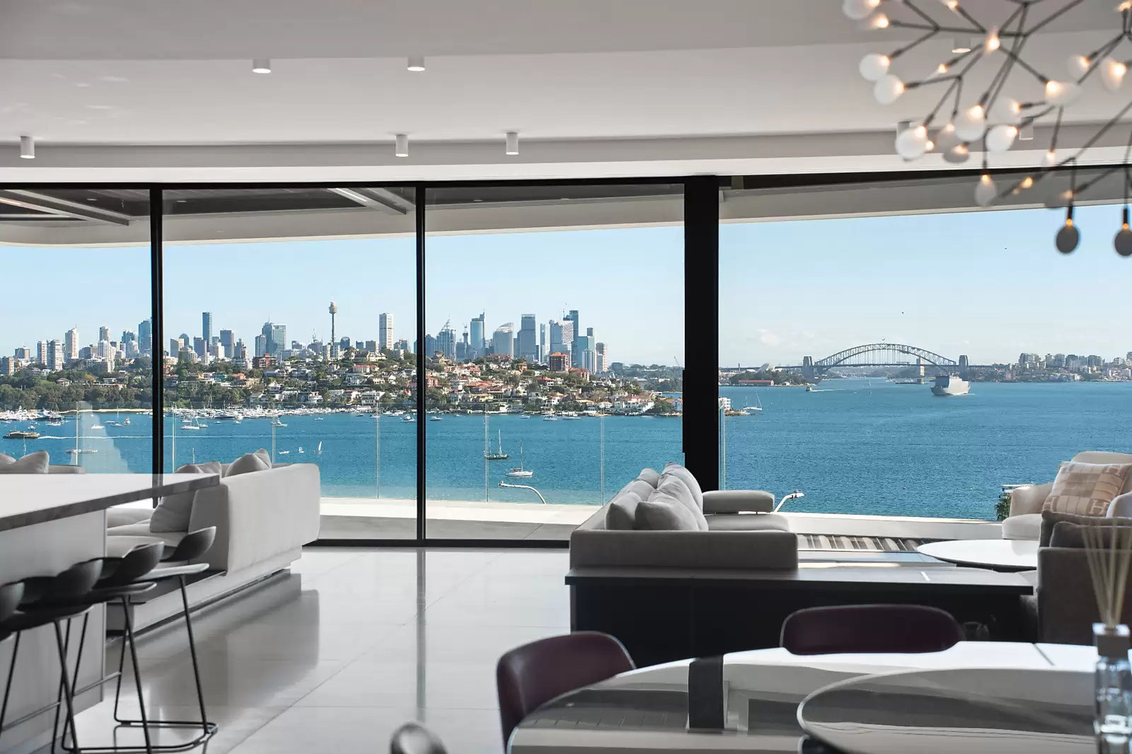 Rose Bay For Sale by Sydney Sotheby's International Realty - image 1
