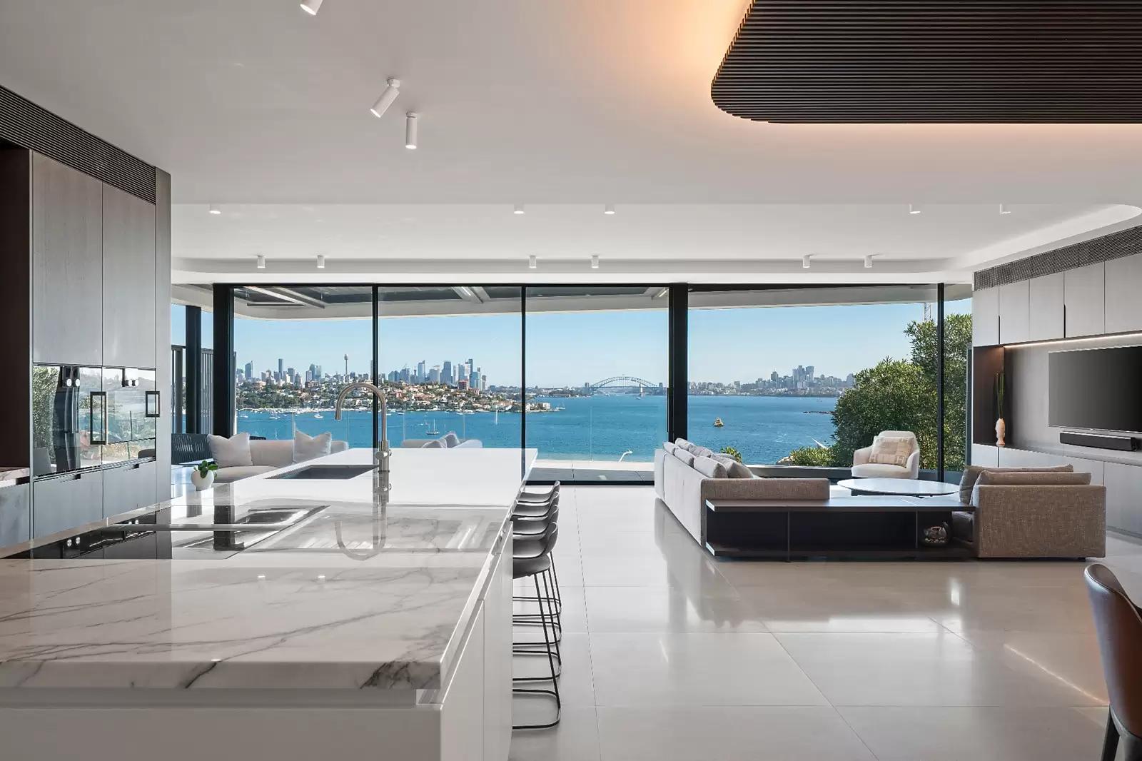 Rose Bay For Sale by Sydney Sotheby's International Realty - image 2