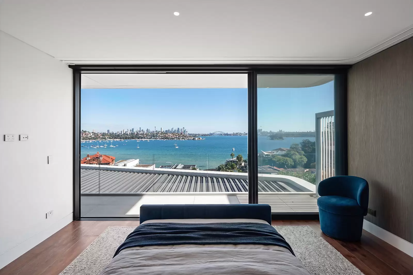 Rose Bay For Sale by Sydney Sotheby's International Realty - image 7