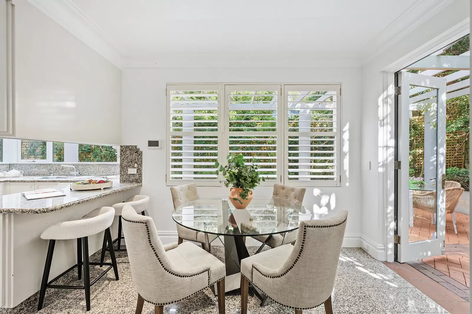 29 Etham Avenue, Darling Point Sold by Sydney Sotheby's International Realty - image 6