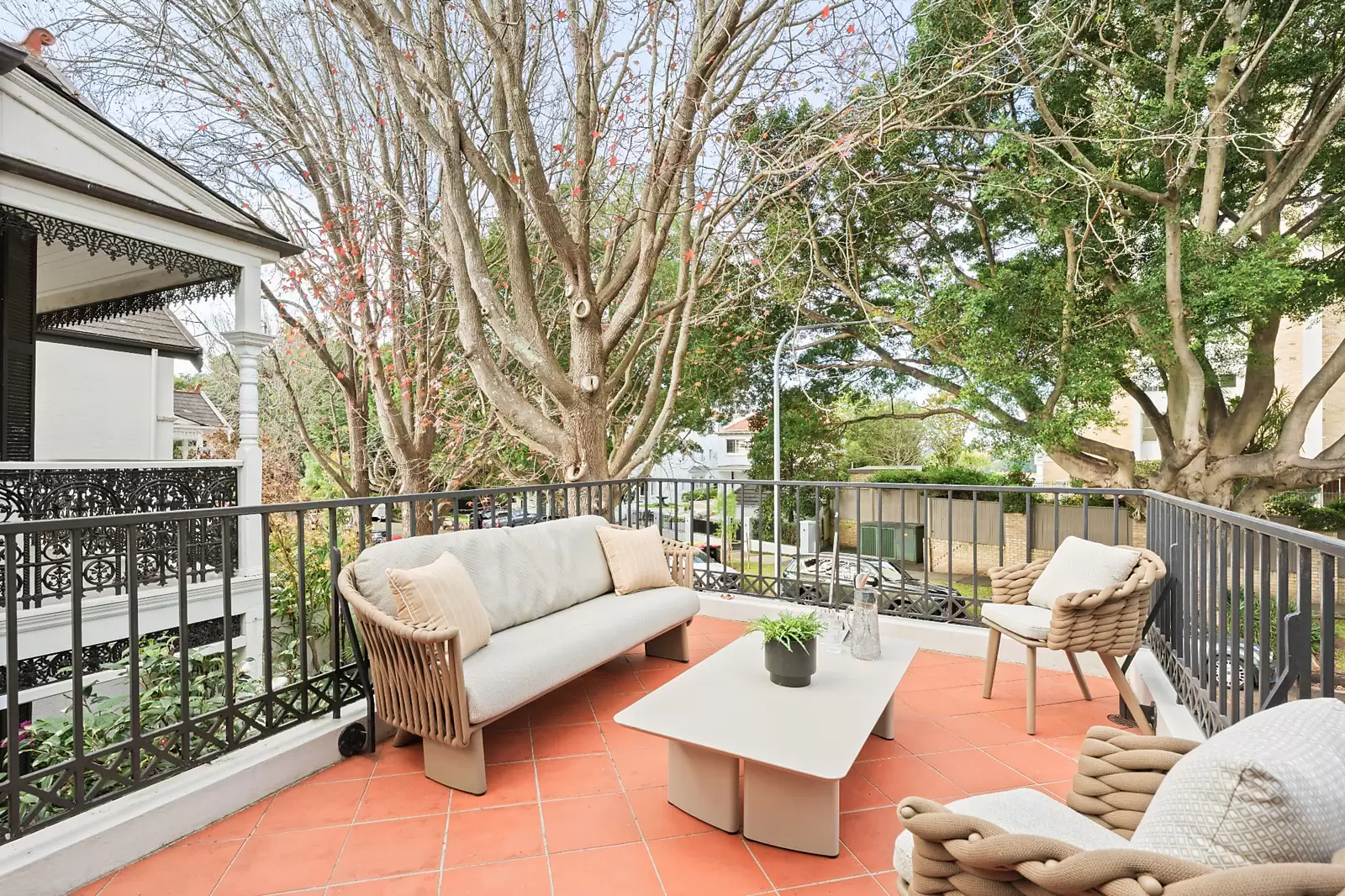 29 Etham Avenue, Darling Point Sold by Sydney Sotheby's International Realty - image 9