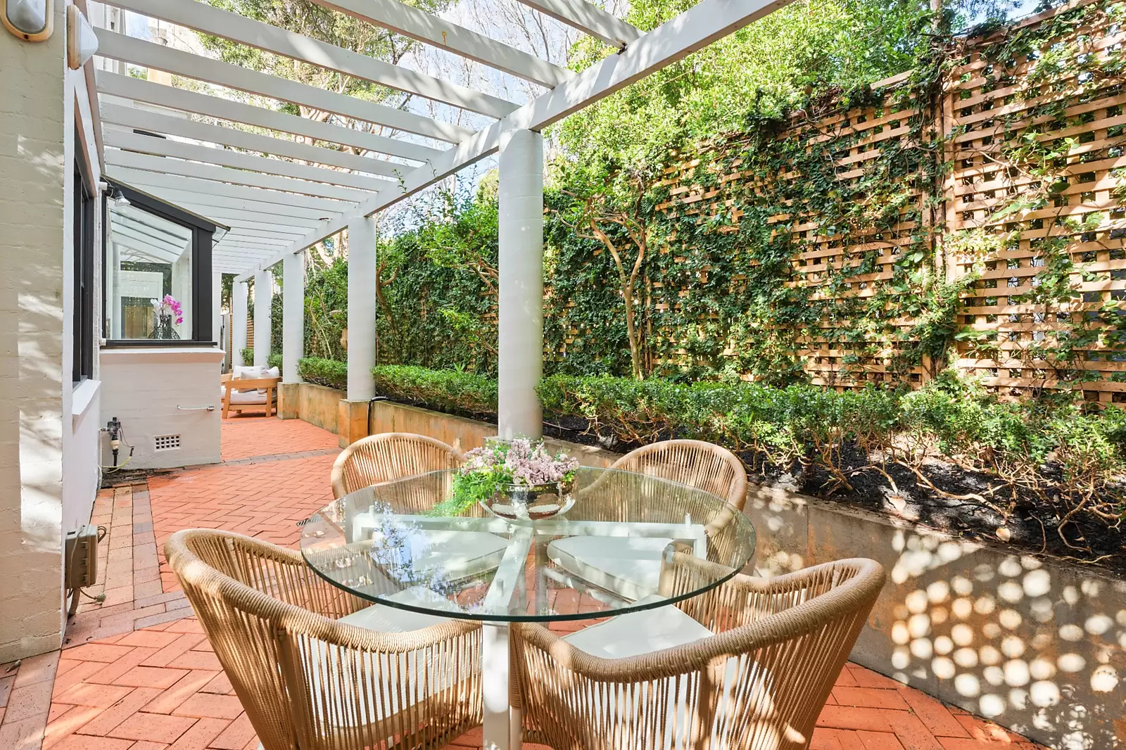 29 Etham Avenue, Darling Point Sold by Sydney Sotheby's International Realty - image 15