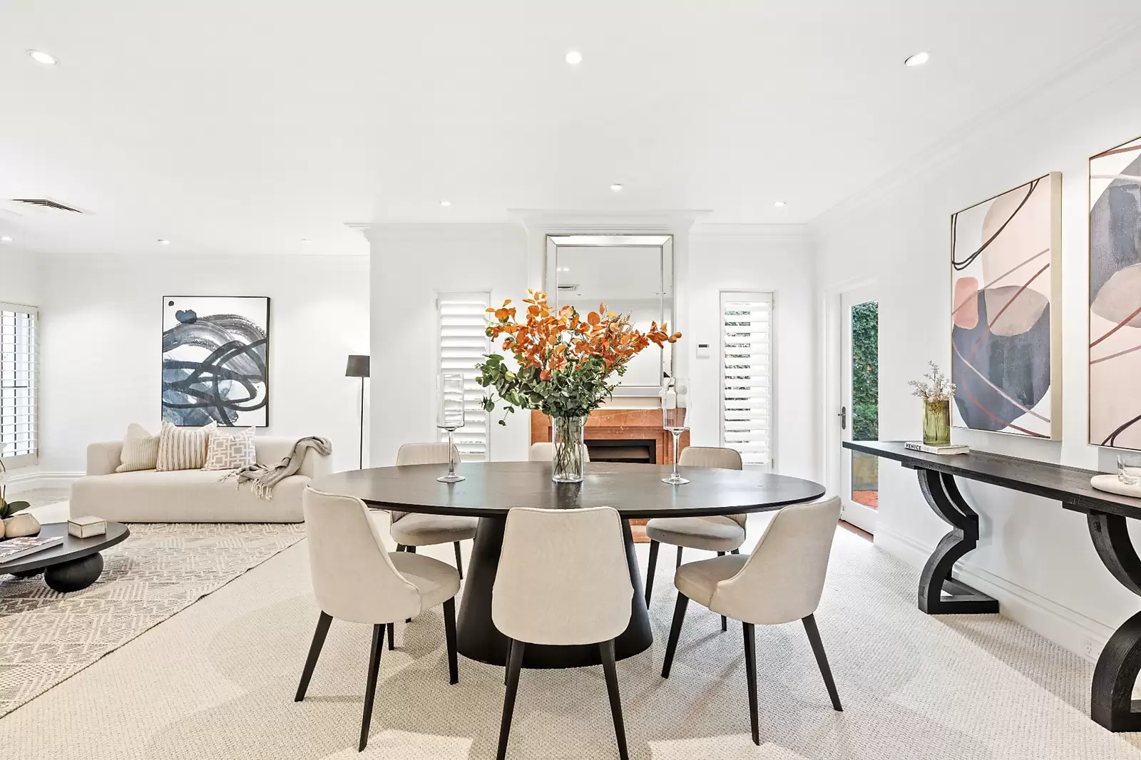 29 Etham Avenue, Darling Point Sold by Sydney Sotheby's International Realty - image 4