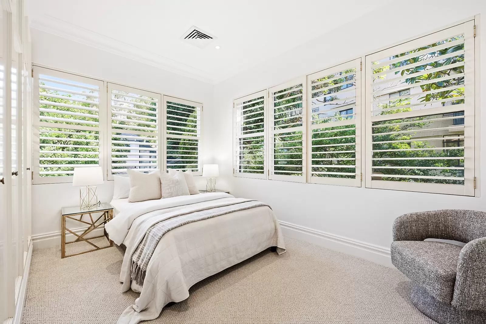 29 Etham Avenue, Darling Point Sold by Sydney Sotheby's International Realty - image 10