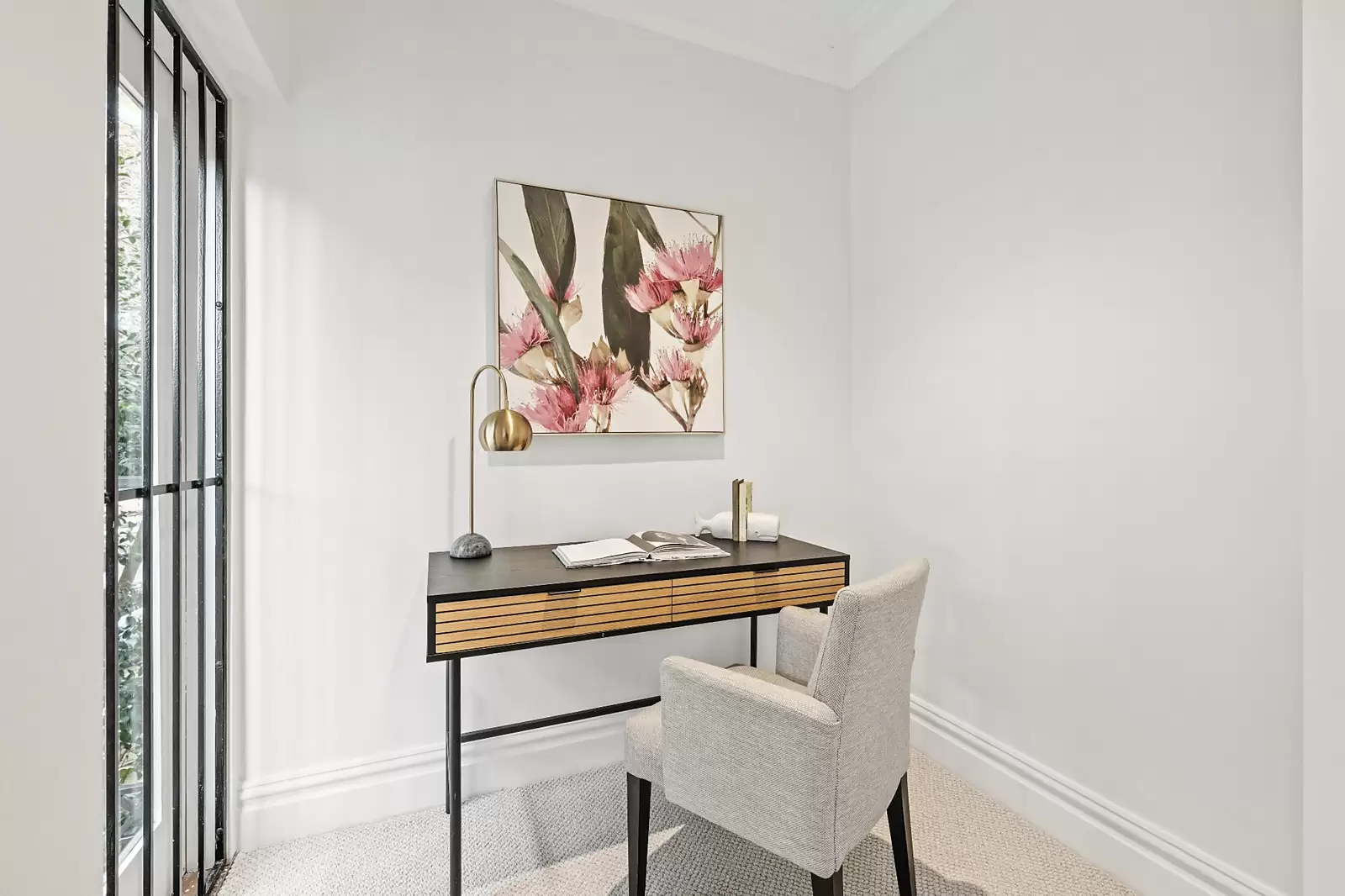 29 Etham Avenue, Darling Point Sold by Sydney Sotheby's International Realty - image 14