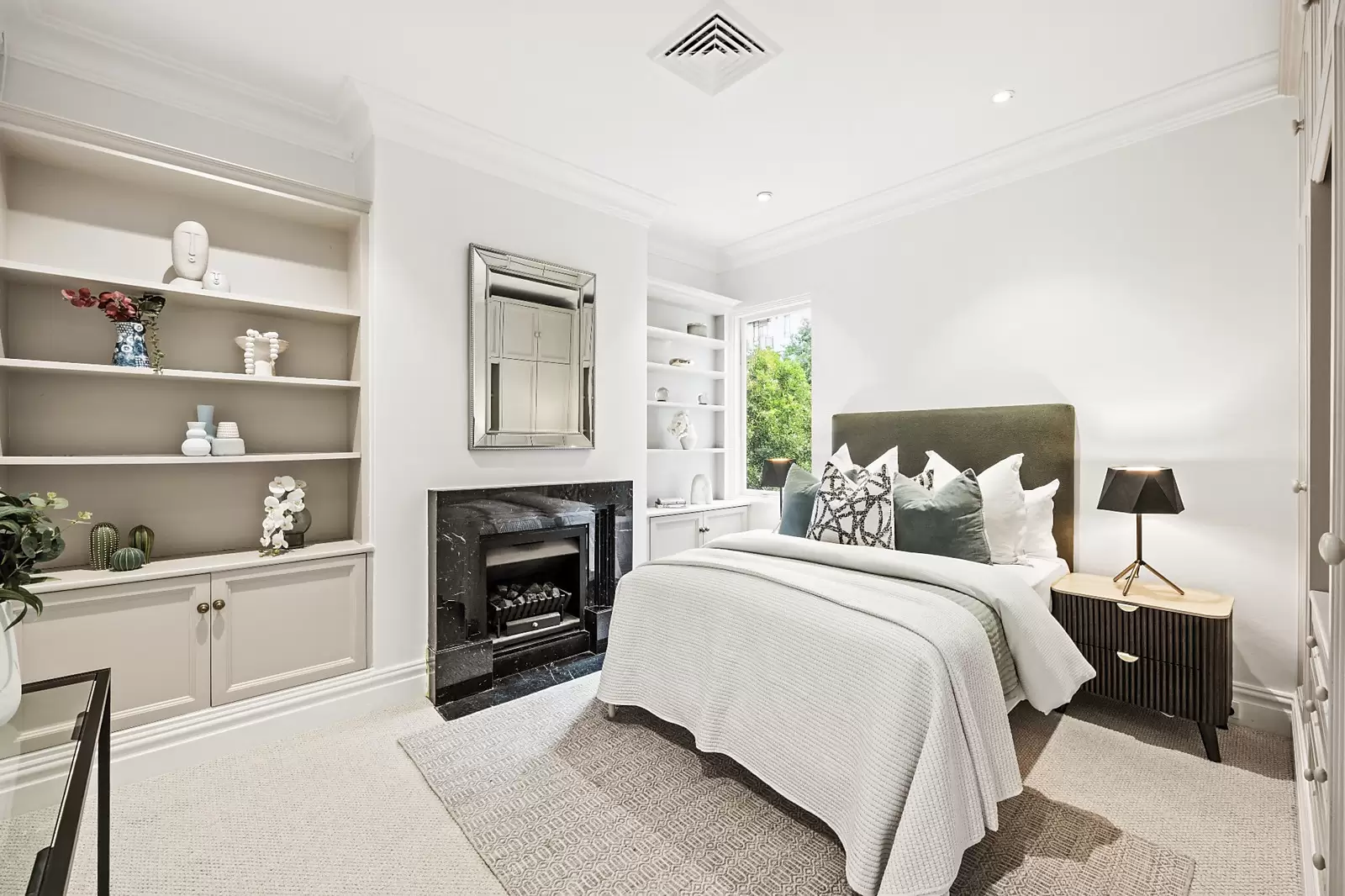 29 Etham Avenue, Darling Point Sold by Sydney Sotheby's International Realty - image 8