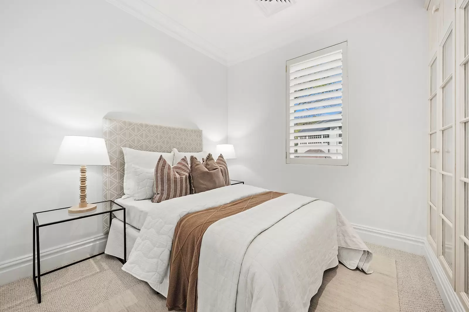29 Etham Avenue, Darling Point Sold by Sydney Sotheby's International Realty - image 11