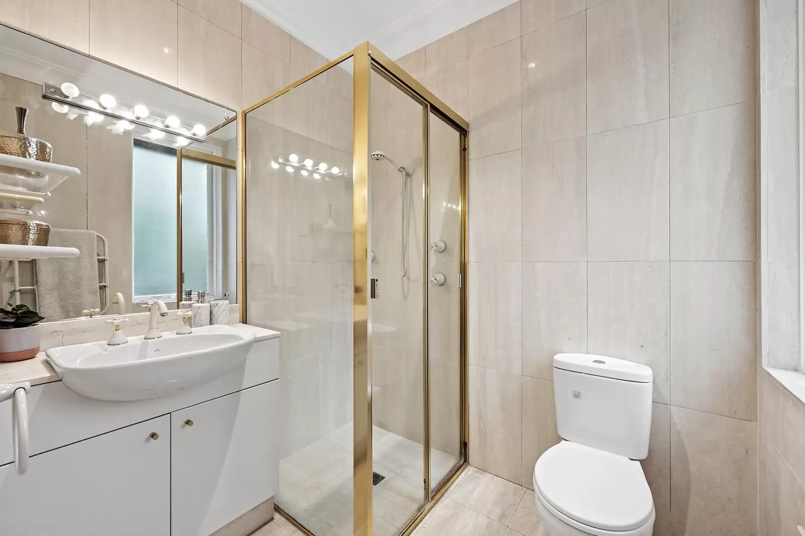 29 Etham Avenue, Darling Point Sold by Sydney Sotheby's International Realty - image 13