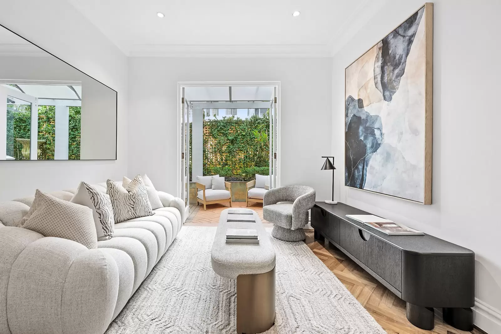 29 Etham Avenue, Darling Point Sold by Sydney Sotheby's International Realty - image 7