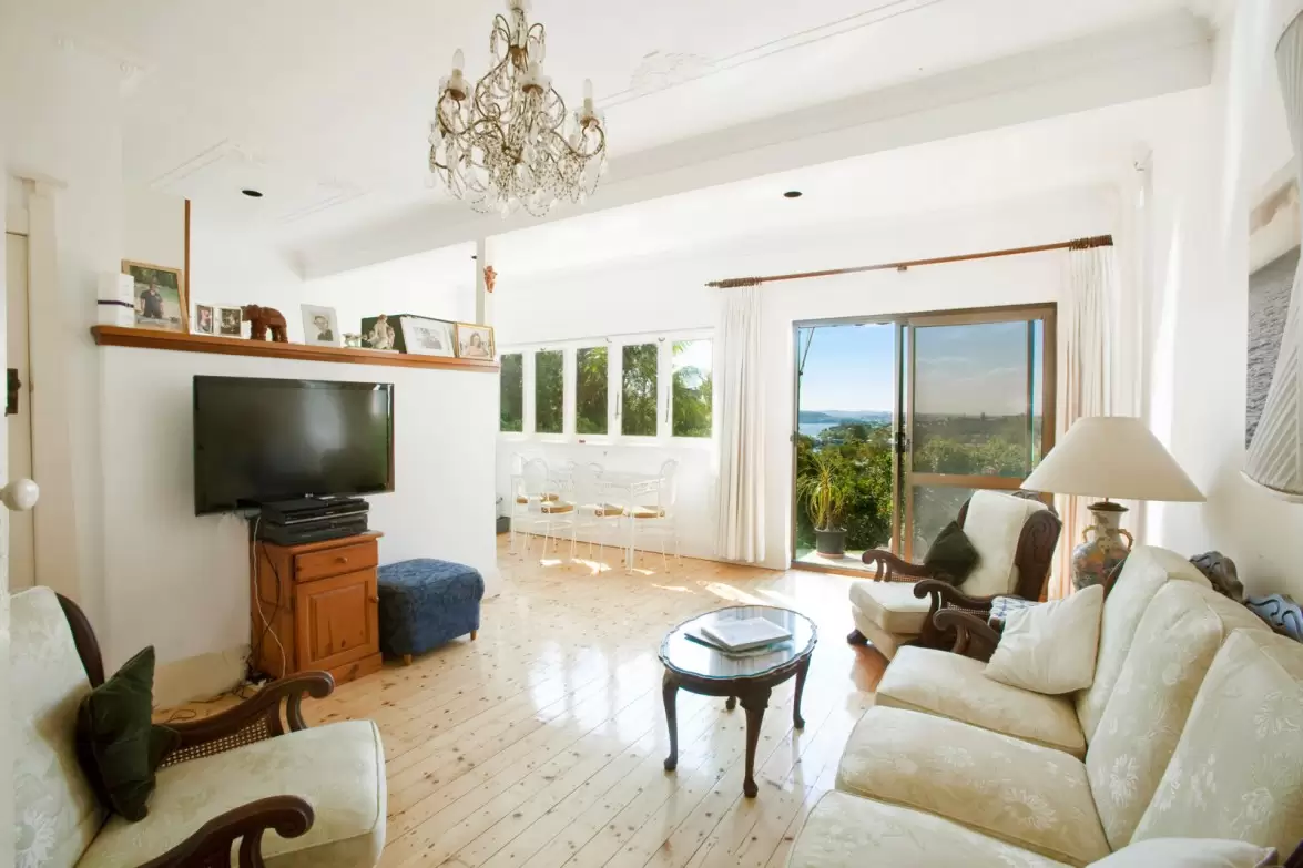 97 Kings Road, Vaucluse Sold by Sydney Sotheby's International Realty - image 6