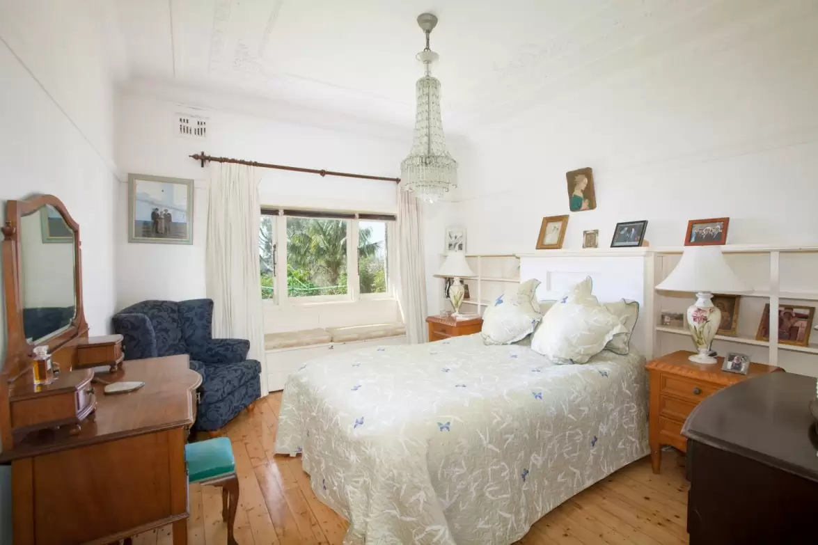 97 Kings Road, Vaucluse Sold by Sydney Sotheby's International Realty - image 5