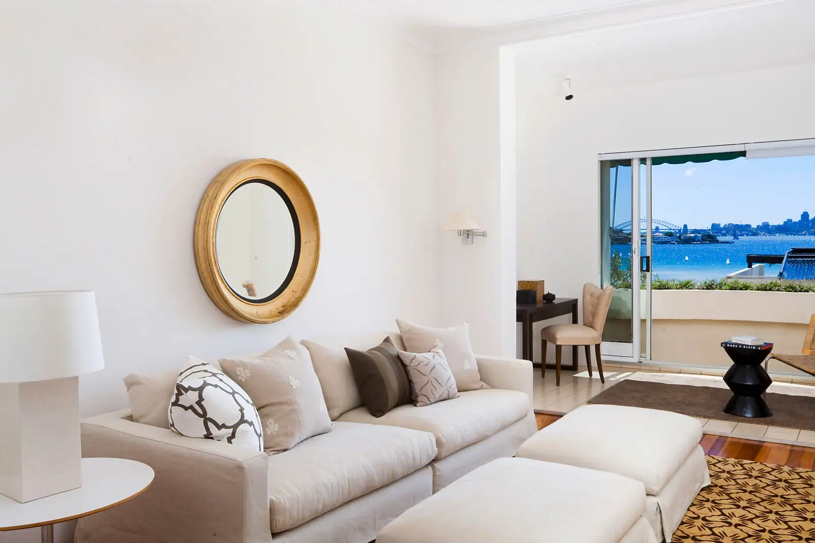 15/1a Caledonian Road, Rose Bay Leased by Sydney Sotheby's International Realty - image 3