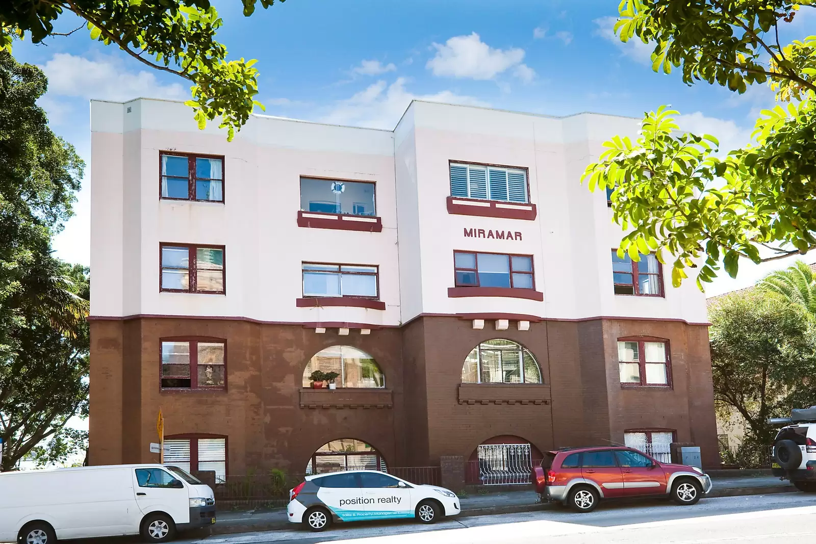 15/1a Caledonian Road, Rose Bay Leased by Sydney Sotheby's International Realty - image 12