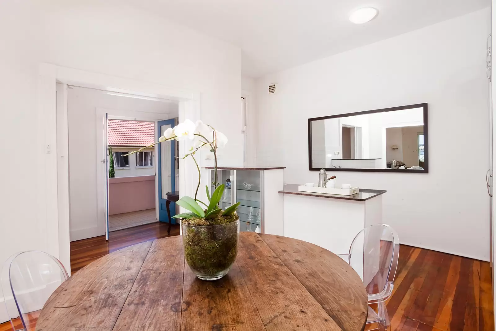 15/1a Caledonian Road, Rose Bay Leased by Sydney Sotheby's International Realty - image 5