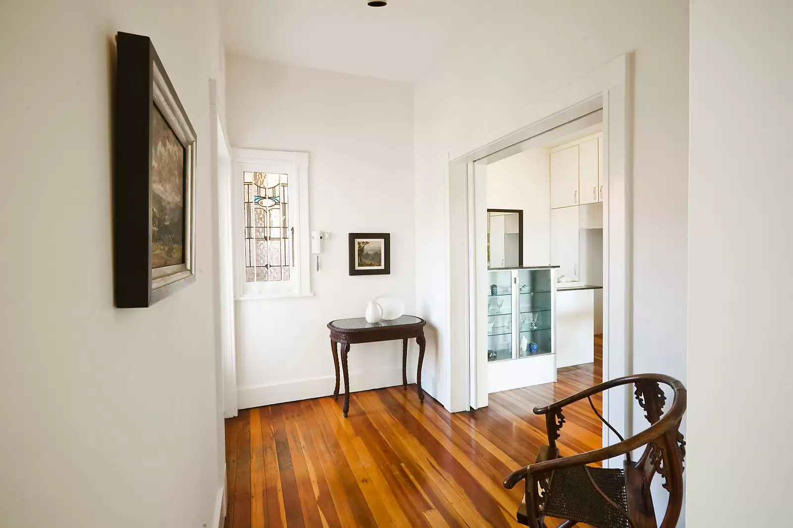 15/1a Caledonian Road, Rose Bay Leased by Sydney Sotheby's International Realty - image 8