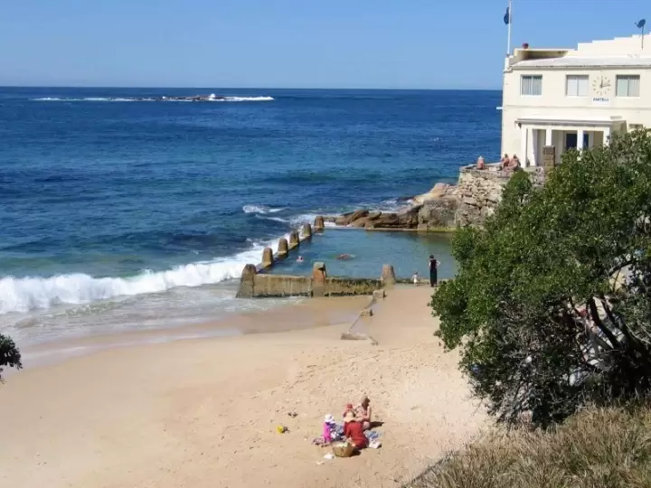7/ 90 Coogee Bay Road, Coogee Leased by Sydney Sotheby's International Realty - image 7