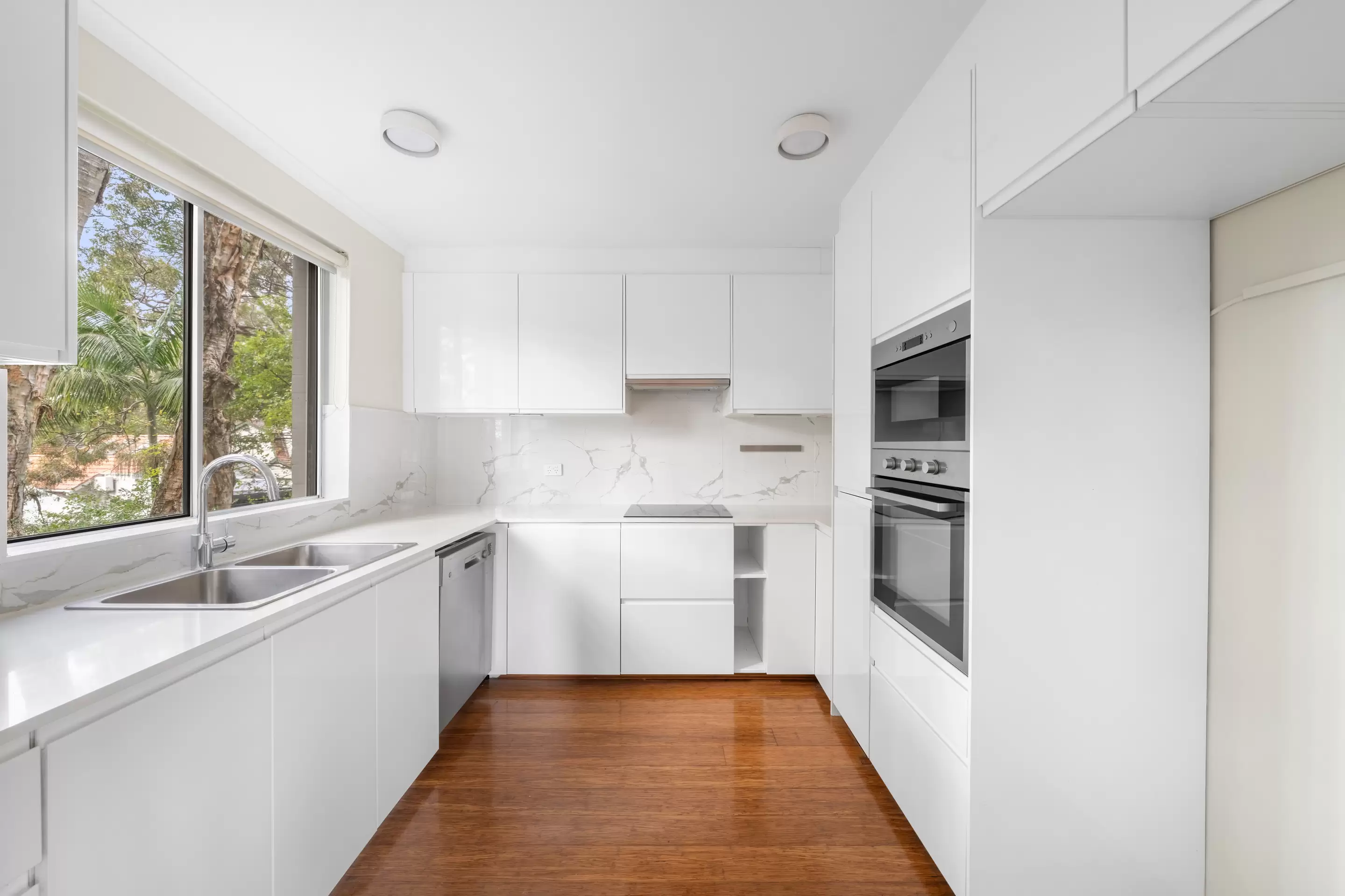 48/400 Glenmore Road, Paddington Leased by Sydney Sotheby's International Realty - image 2