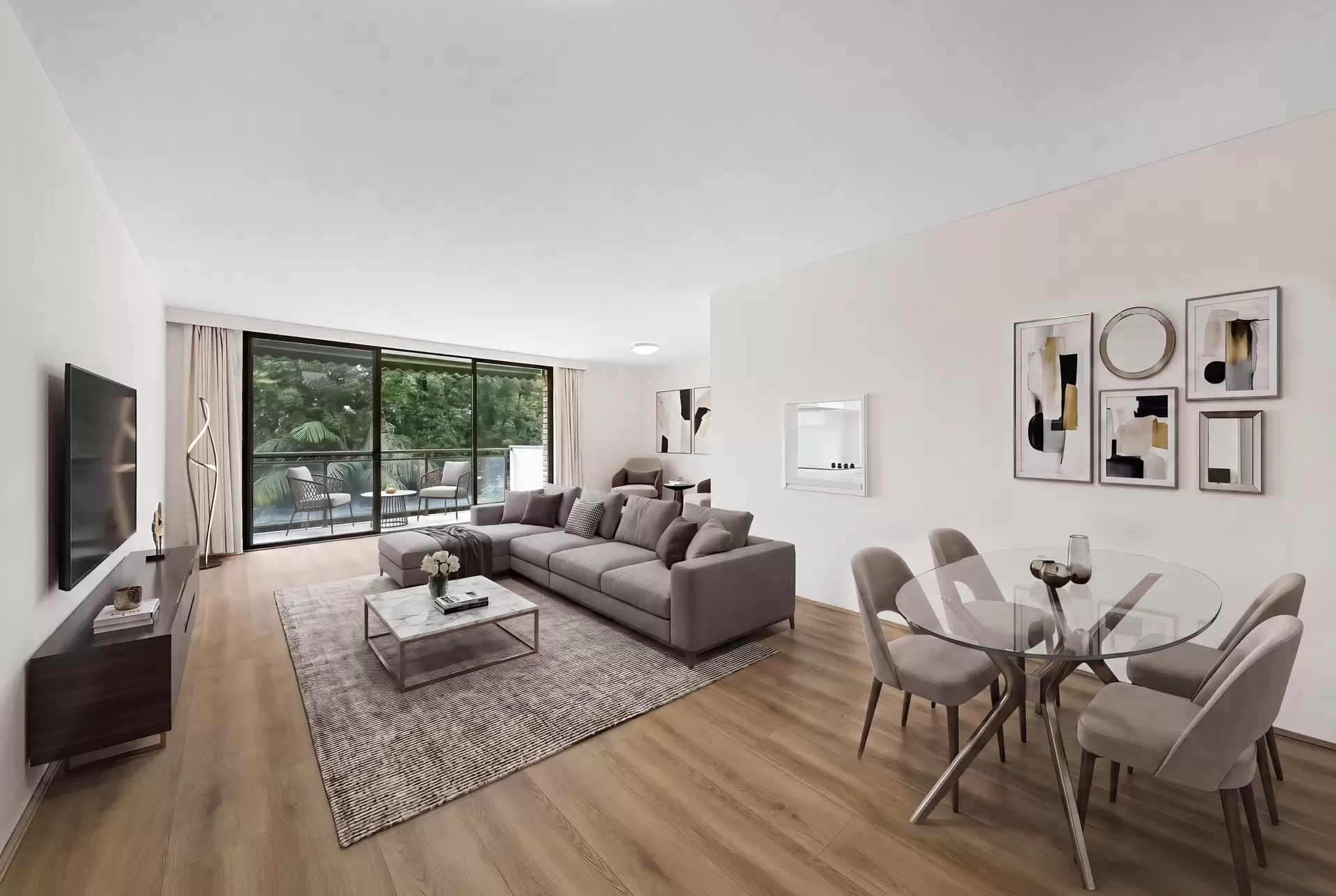 10/250 New South Head Road, Double Bay Leased by Sydney Sotheby's International Realty - image 1