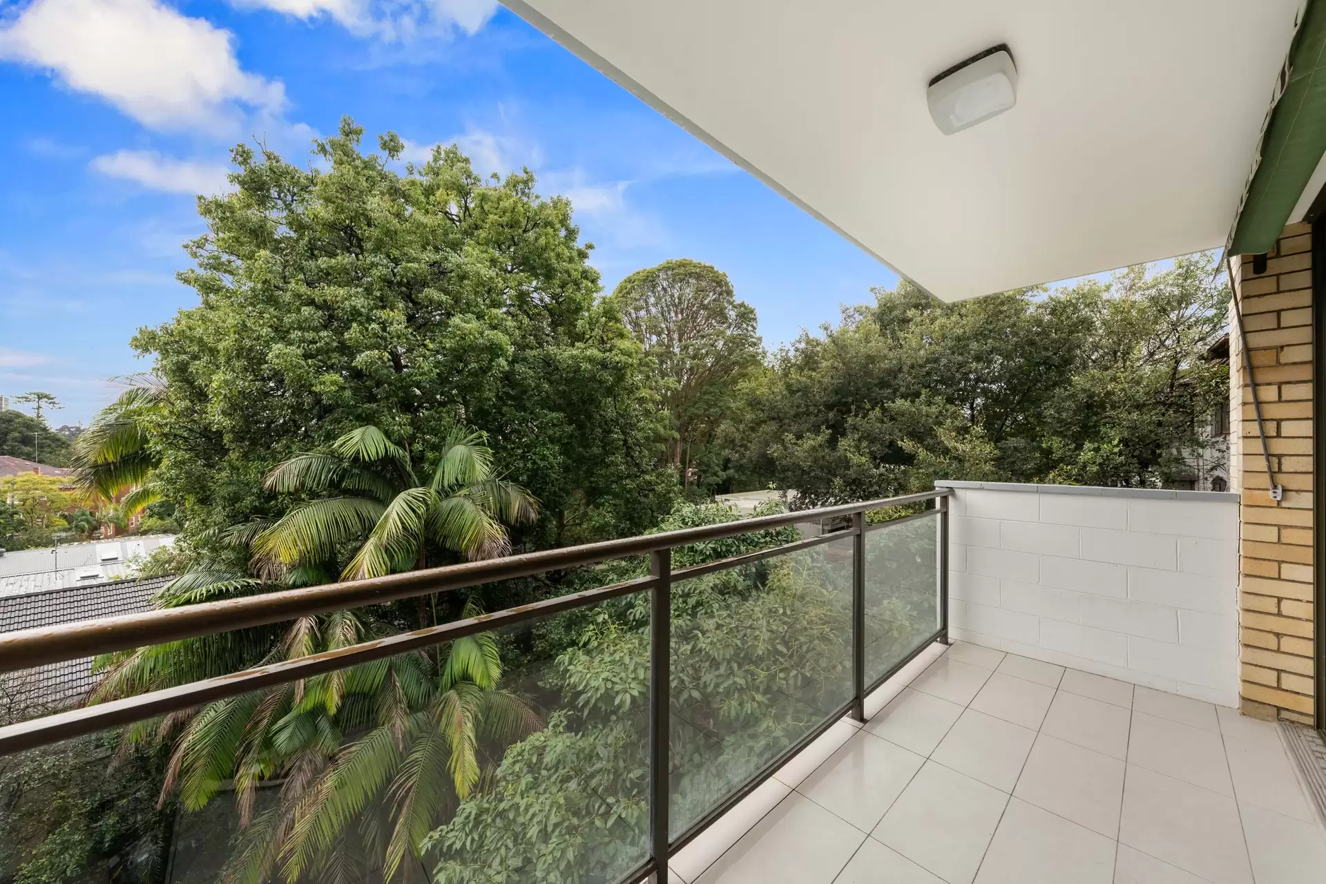 10/250 New South Head Road, Double Bay Leased by Sydney Sotheby's International Realty - image 1