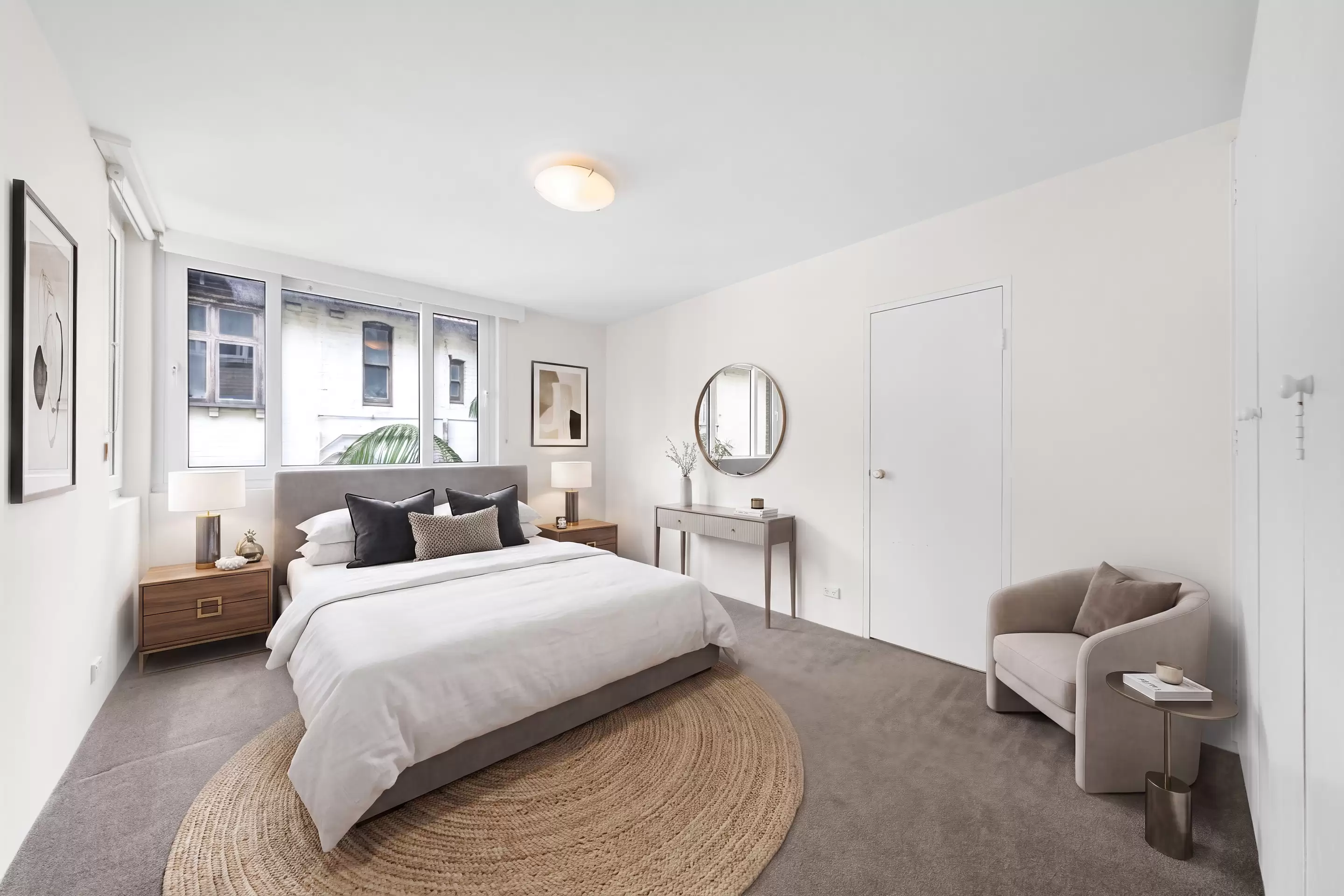 10/250 New South Head Road, Double Bay Leased by Sydney Sotheby's International Realty - image 3