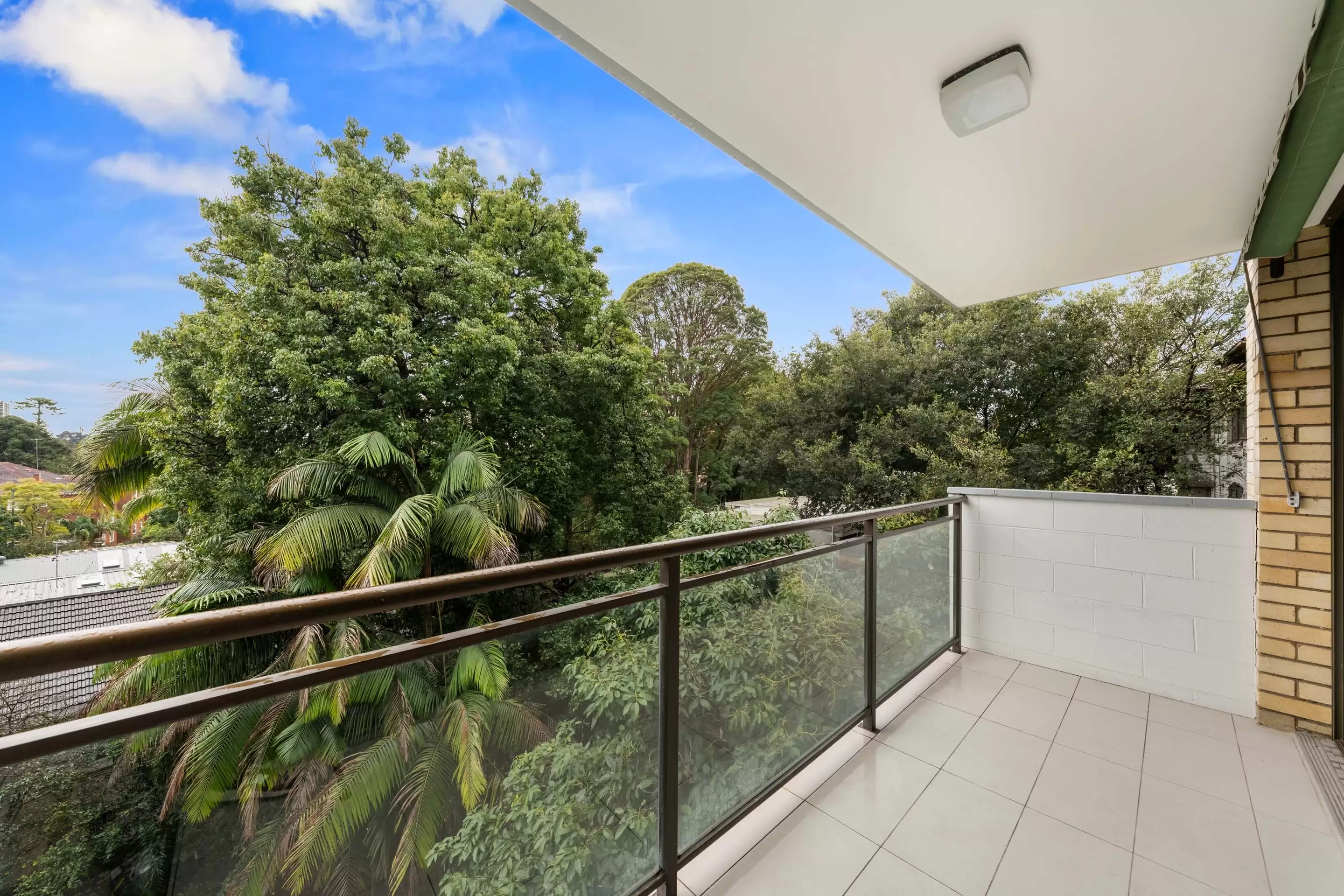 10/250 New South Head Road, Double Bay Leased by Sydney Sotheby's International Realty - image 5