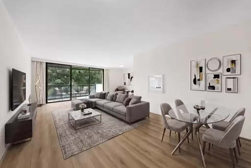 10/250 New South Head Road, Double Bay Leased by Sydney Sotheby's International Realty