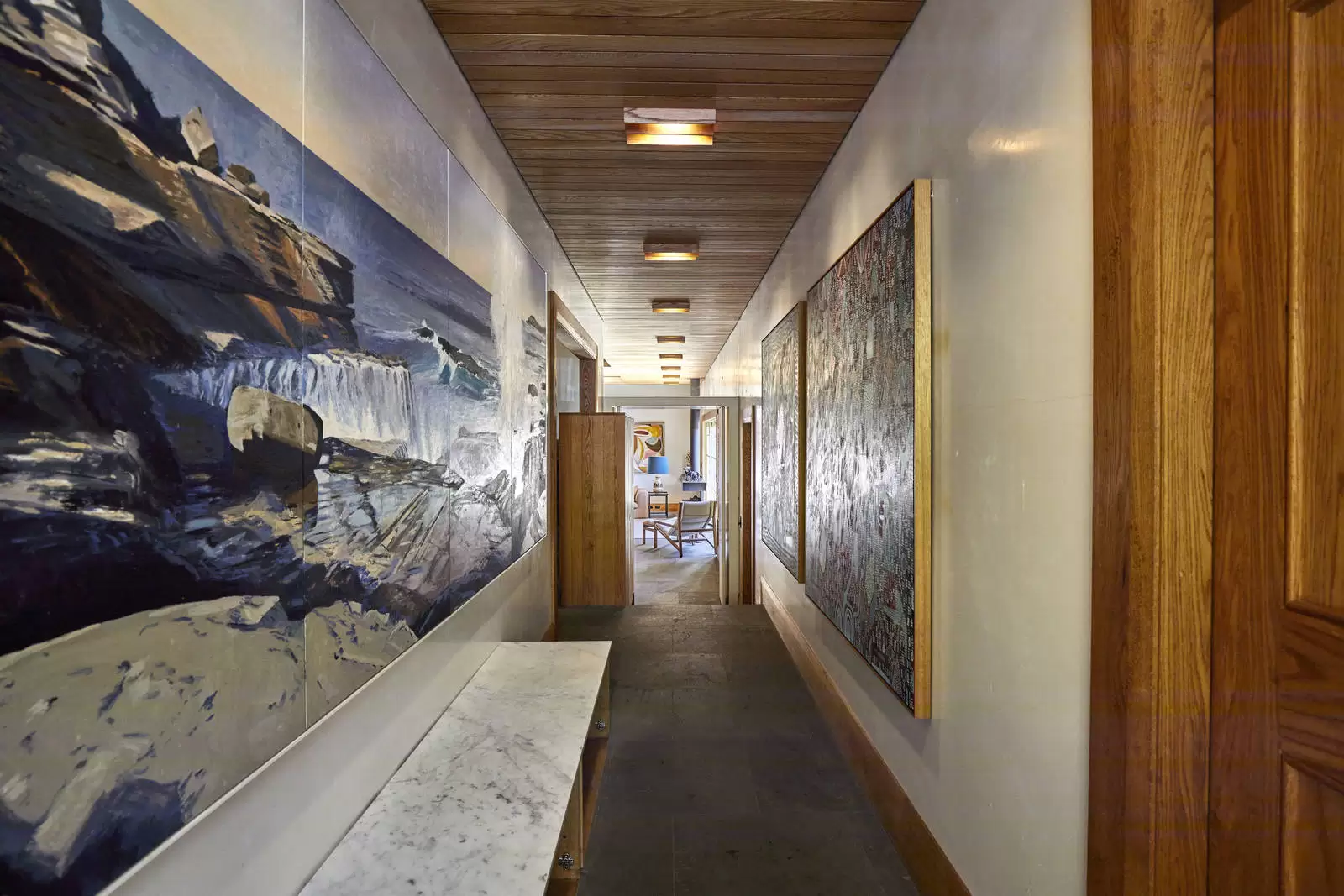 Address Available On Request, Watsons Bay Leased by Sydney Sotheby's International Realty - image 7