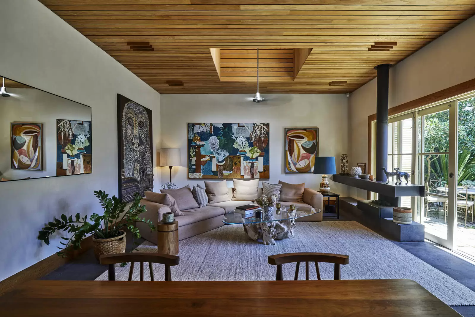 Address Available On Request, Watsons Bay Leased by Sydney Sotheby's International Realty - image 2
