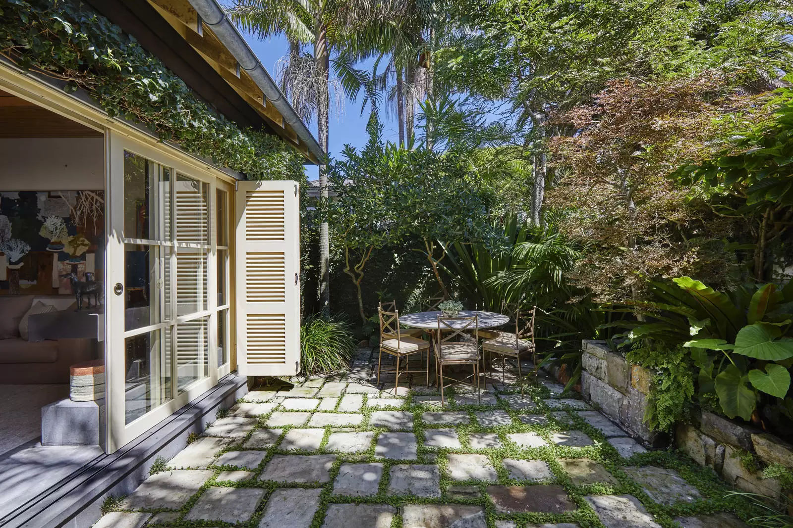 Address Available On Request, Watsons Bay Leased by Sydney Sotheby's International Realty - image 6