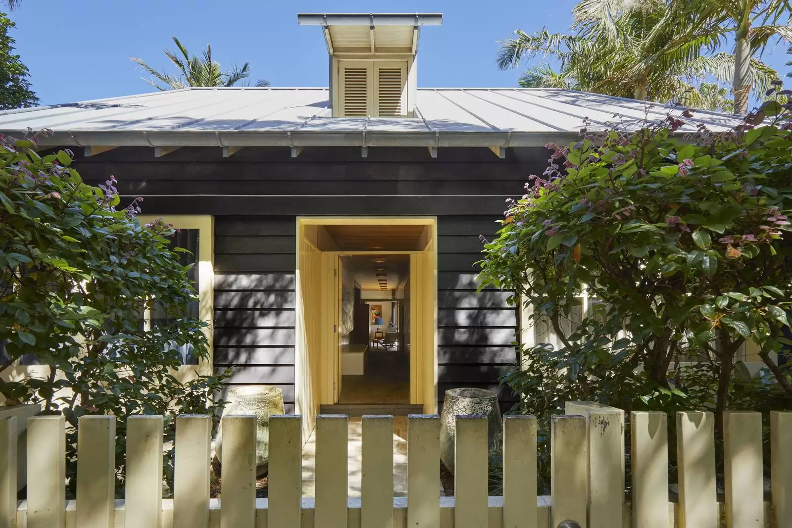 Address Available On Request, Watsons Bay Leased by Sydney Sotheby's International Realty - image 5