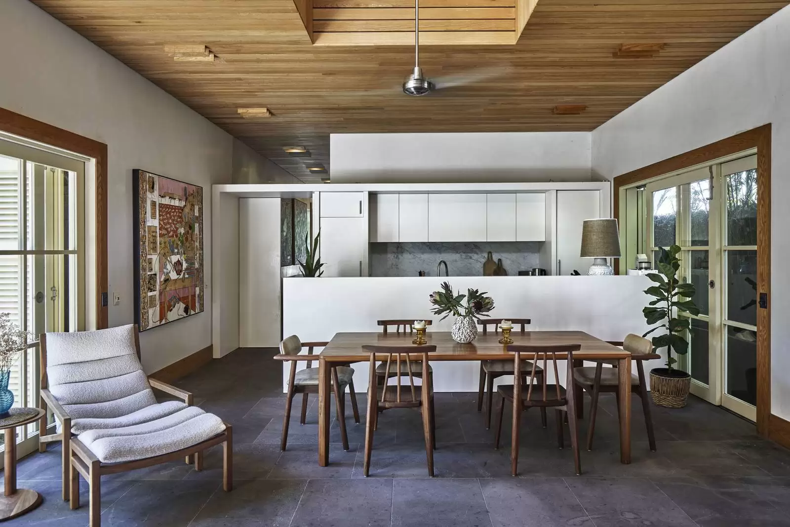 Address Available On Request, Watsons Bay Leased by Sydney Sotheby's International Realty - image 3