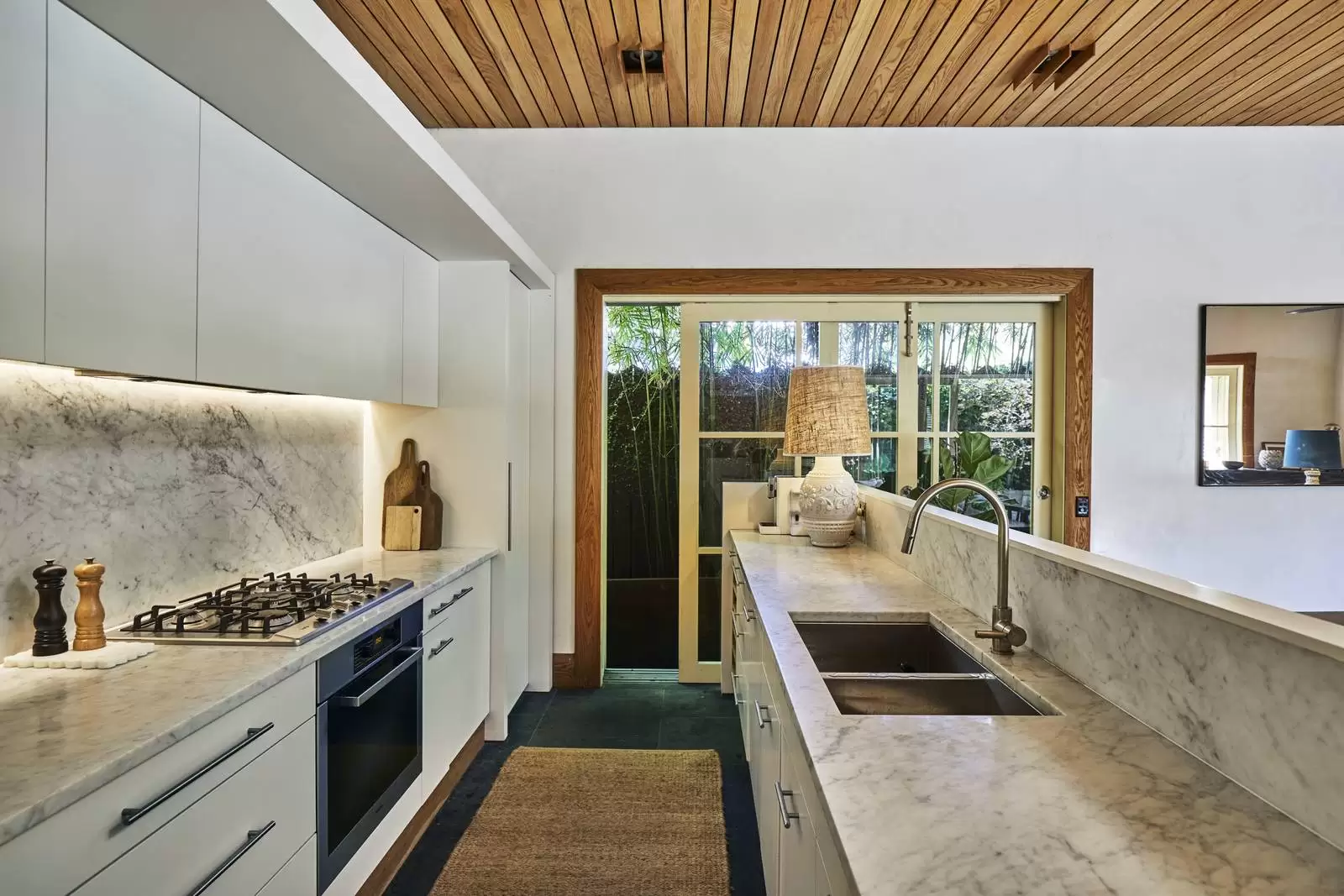 Address Available On Request, Watsons Bay Leased by Sydney Sotheby's International Realty - image 4